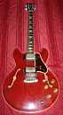 Gibson ES-335-TDC 1964 Cherry.jpg
